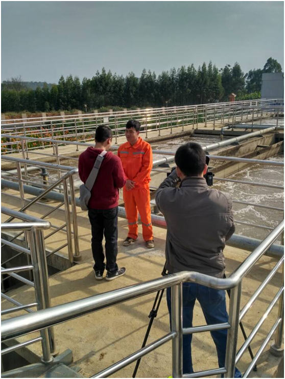 1482113721216234.png blob.png