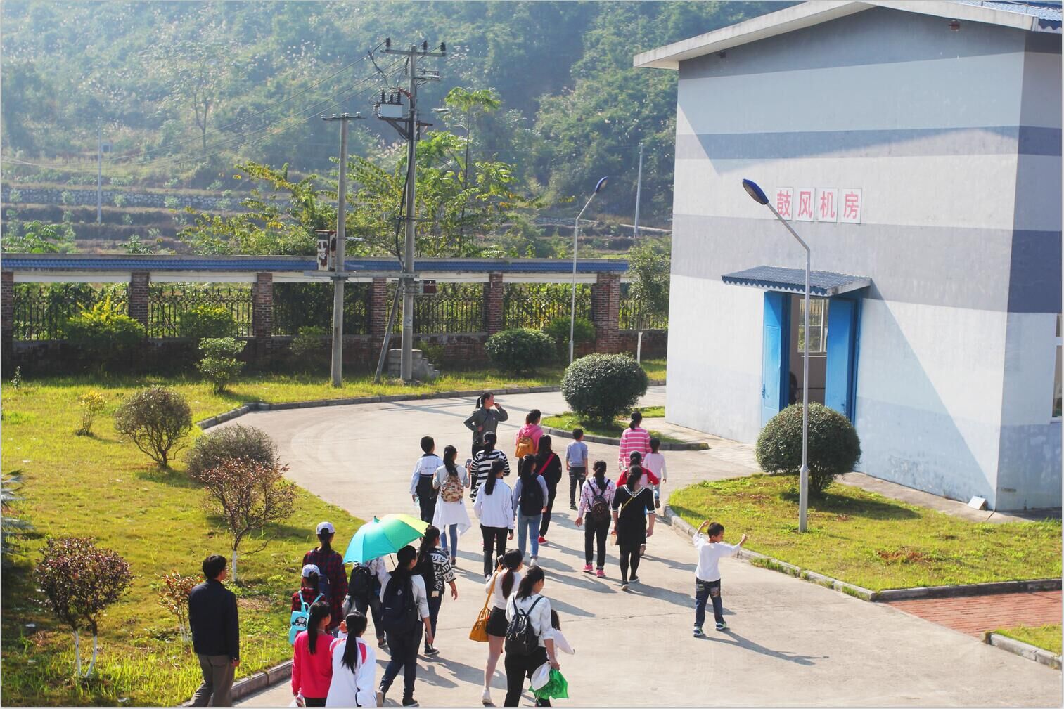 1482292924130597.jpg QQ图片20161109092649.jpg