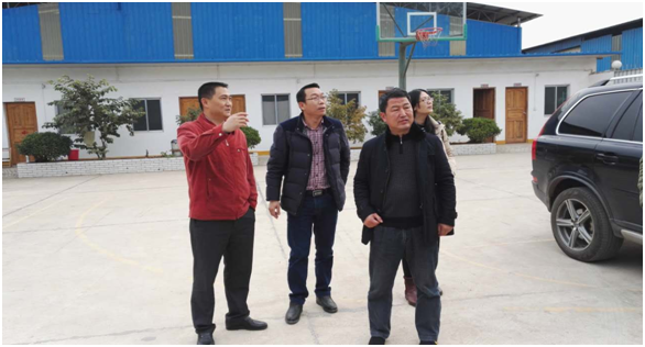 1492138086740706.png 1492138086740706.png