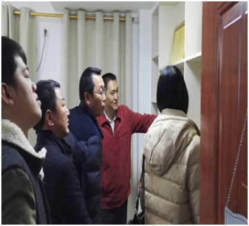 1492138089318951.png 1492138089318951.png