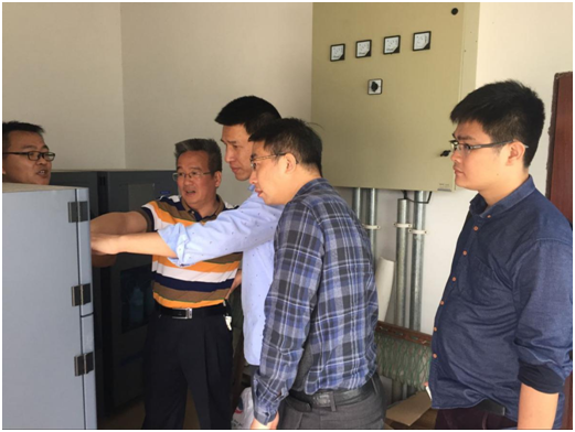 1493283734115165.png 1493283734115165.png