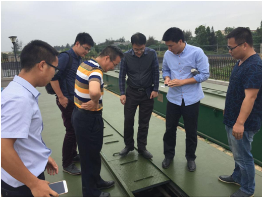 1493284047105935.png 1493284047105935.png