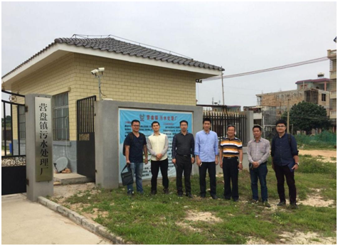 1493284083113255.png 1493284083113255.png