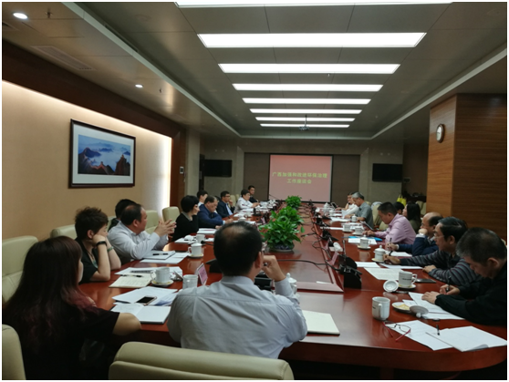 1493861411120751.png 2.png