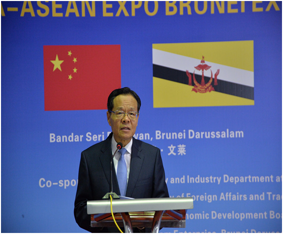 1494411298359917.png QQ图片20170510181424.png