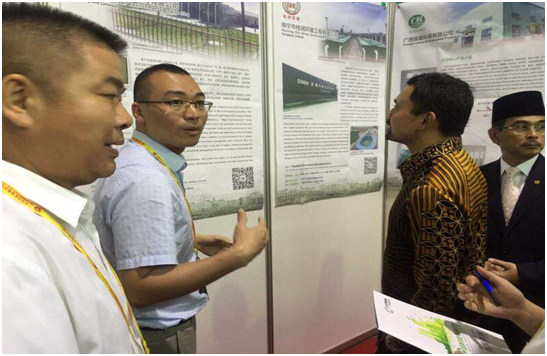 1494412662572623.png 1494412662572623.png