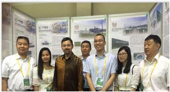 1494414091131307.jpg QQ图片20170510190101.jpg