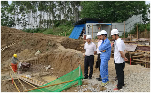 1494584637131350.png 1494584637131350.png