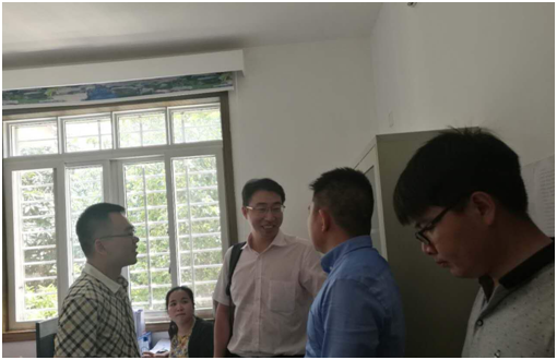 1494584688923246.png 1494584688923246.png