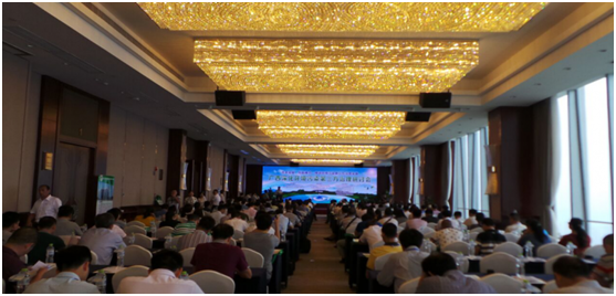 1495502345122214.png 1.png