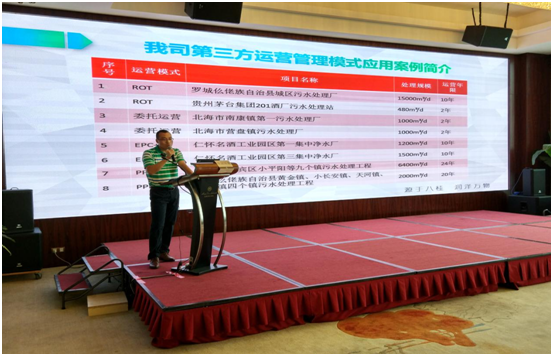 1495502362389007.png blob.png