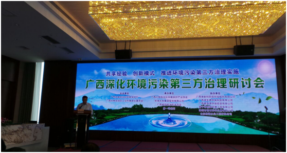 1495502379307246.png blob.png