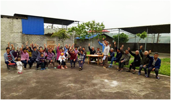 1495679435122946.png blob.png