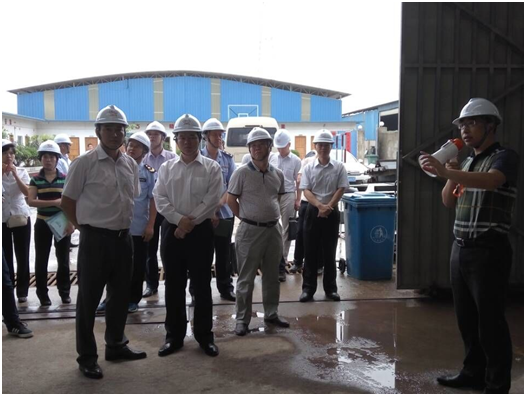 1495871551120828.png QQ图片20170527155148.png