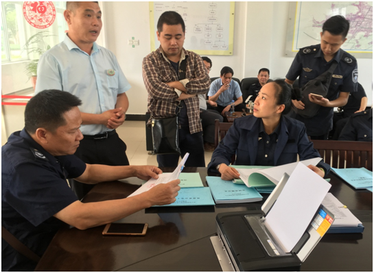 1495871807128234.png QQ图片20170527155528.png