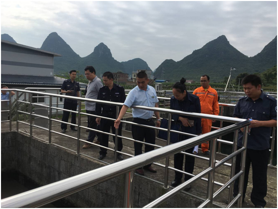 1495871889815882.png QQ图片20170527155728.png