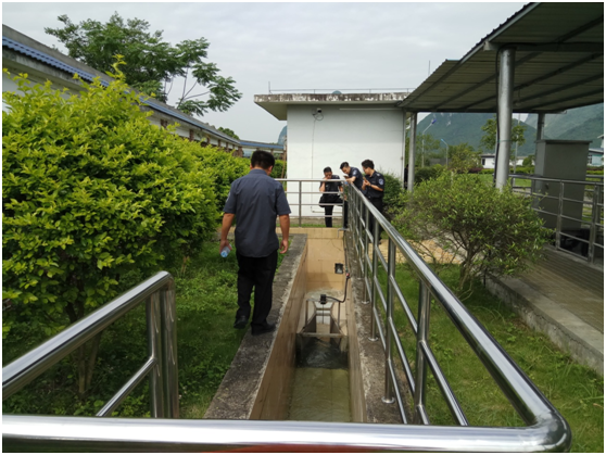 1495871931676158.png QQ图片20170527155810.png