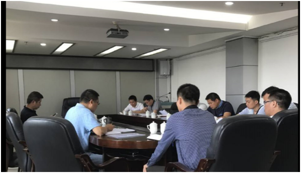 1496191910703741.png blob.png