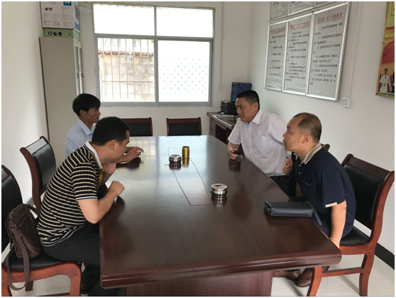 1497347732373429.png 3.png