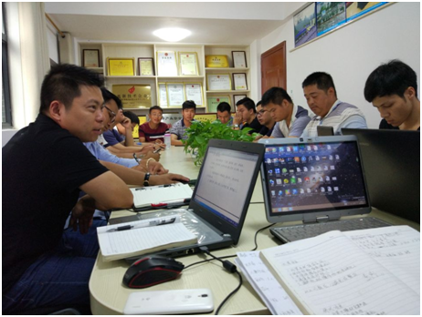 1497506763110402.png blob.png