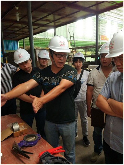 1497506796575937.png blob.png