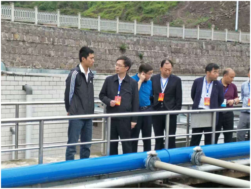 1497869683807362.png blob.png