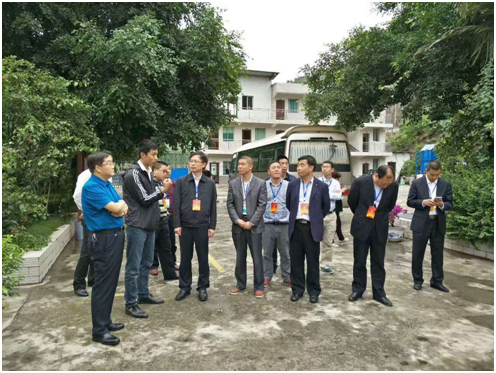 1497869695559068.png blob.png