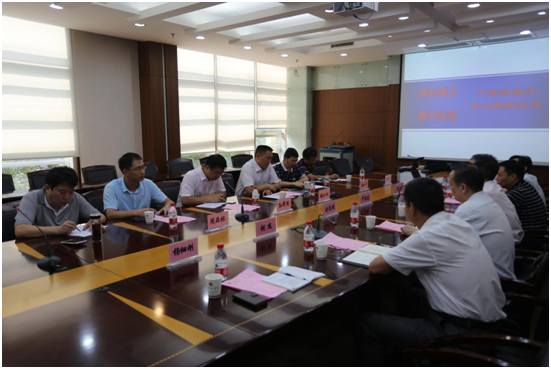 1498093871225185.png blob.png