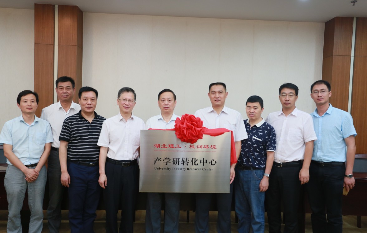 1498111949133923.jpg 1498111949133923.jpg