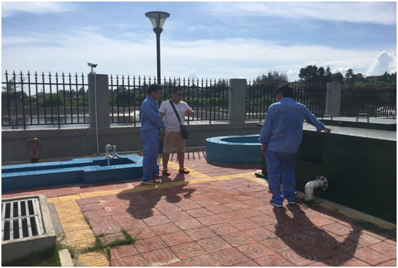 1498806028774572.png blob.png