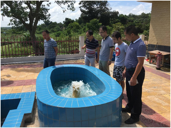 1498806045658041.png blob.png