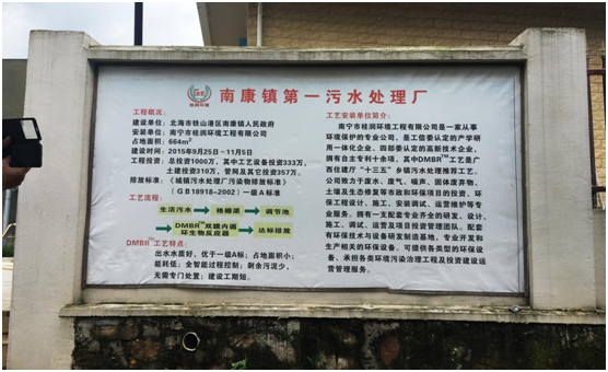 1499396115390728.png blob.png