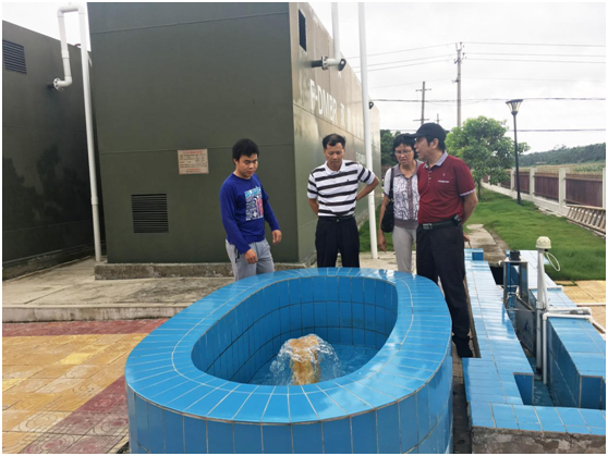 1499396150961416.png blob.png