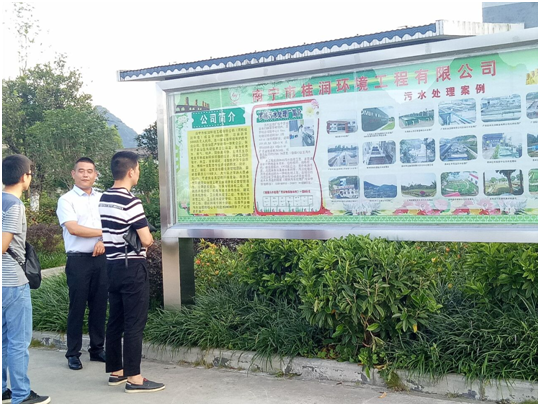 1500445502136841.png blob.png