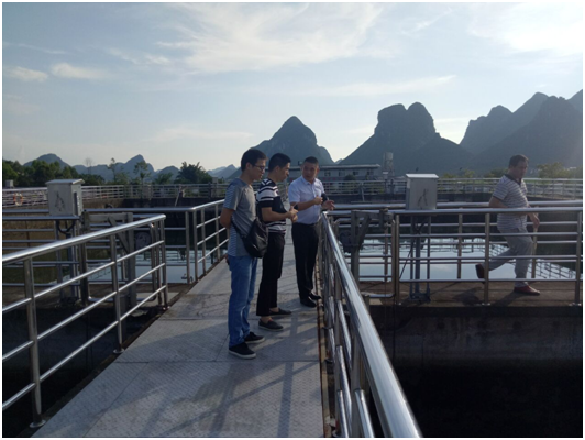 1500445543290722.png QQ图片20170719142548.png