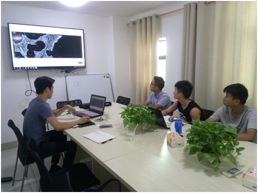 1501302066800692.png blob.png