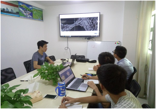 1501302089984782.png blob.png