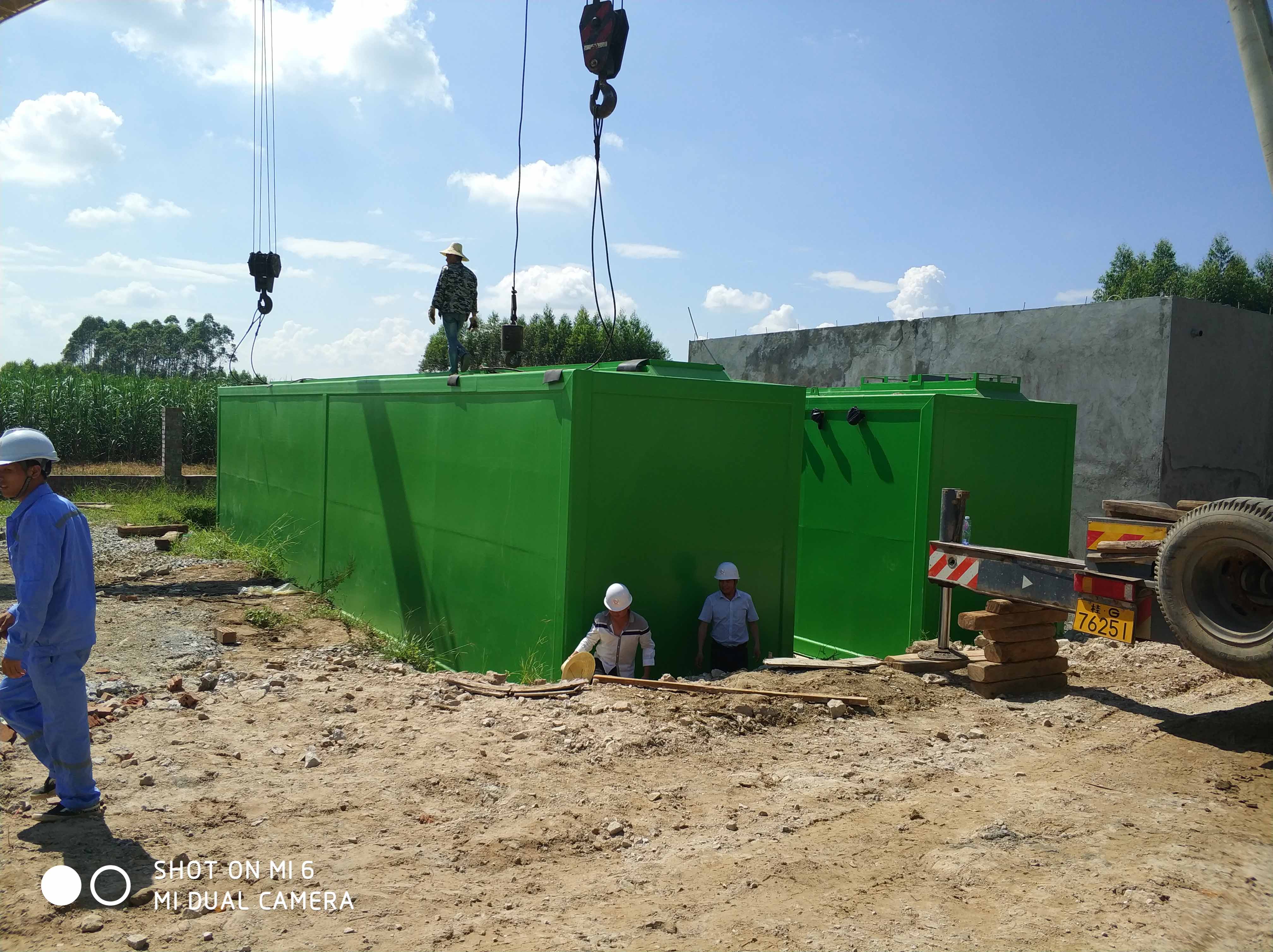 1501302497228756.jpg QQ图片20170727202452.jpg