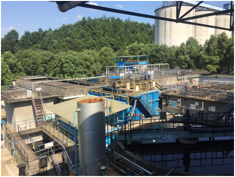 1501916047374806.png QQ图片20170805145415.png