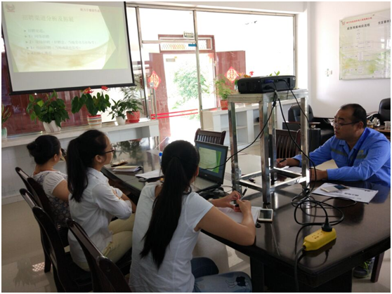 1506315506129439.png QQ图片20170925125623.png