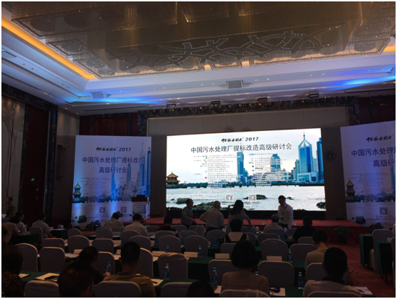 1506315704903753.png QQ图片20170925125910.png