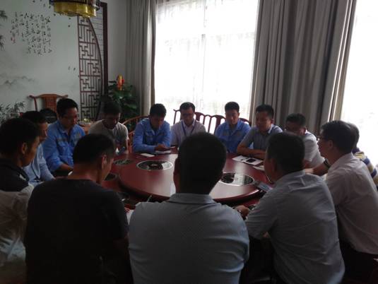 1506496499881721.jpg QQ图片20170927151248.jpg