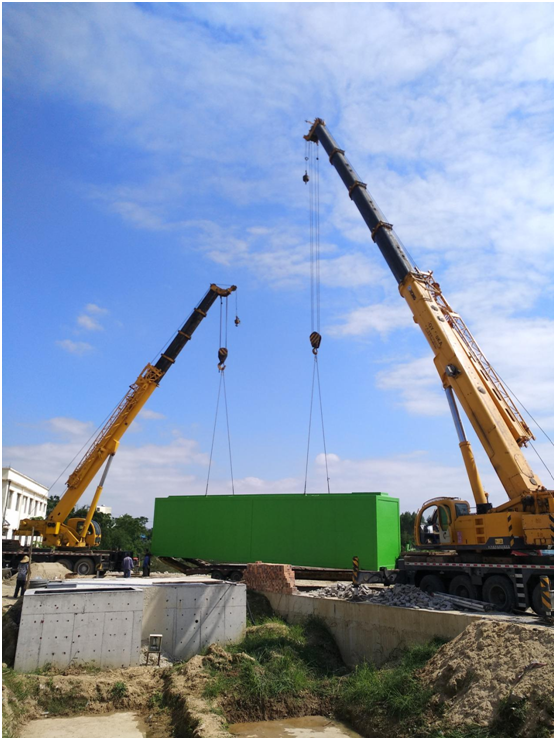 1508898412763383.png blob.png