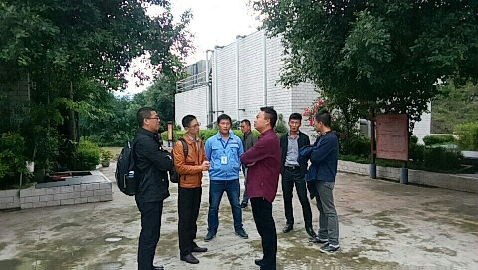 1508918614351053.jpg 封面-贵州省环保厅领导一行莅临我司调研第三方运营工作.jpg