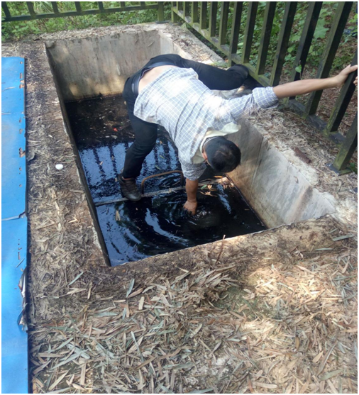 1509097394957586.png blob.png