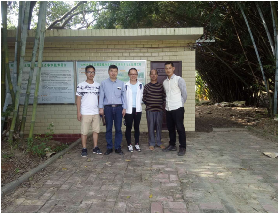 1509097424118836.png blob.png