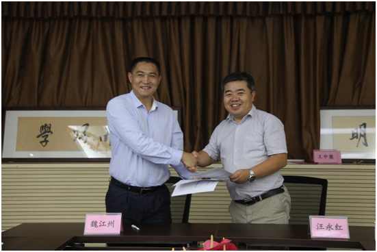 1509099427119408.png blob.png