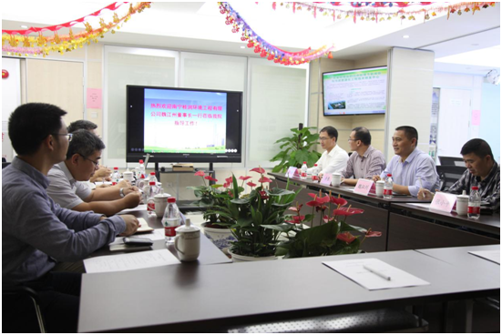 1509099444105161.png blob.png