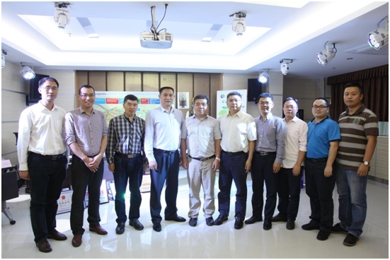 1509099493801423.png blob.png