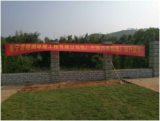 1509345974978327.png blob.png